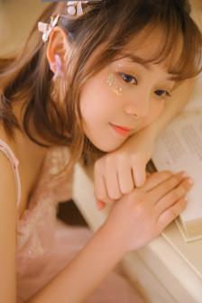 国产学生动作片高清