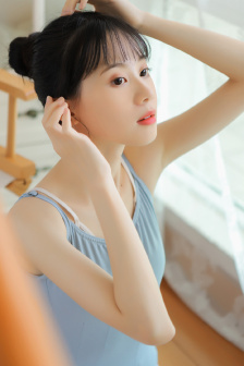 又色又爽又黄又免费的视频网站